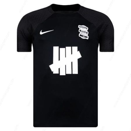 Birmingham City Third Shirt 23/24-Heren Voetbalshirts