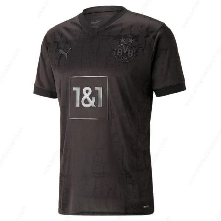 Borussia Dortmund Special Edition Shirt 2023-Heren Voetbalshirts
