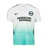 Brighton & Hove Albion Third Shirt 23/24-Heren Voetbalshirts