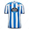 Deportivo La Coruna Home Shirt 23/24-Heren Voetbalshirts