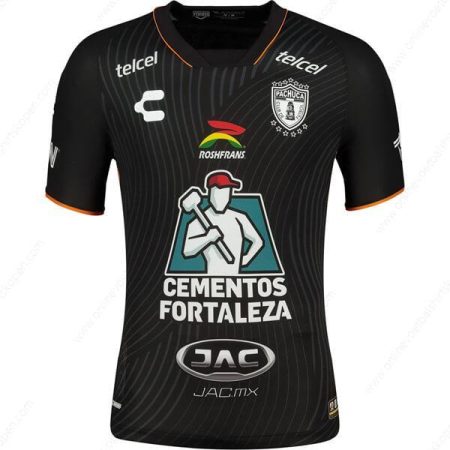 Pachuca Away Shirt 23/24-Heren Voetbalshirts