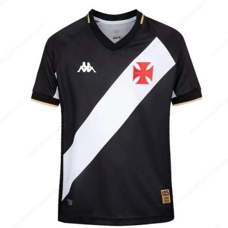 Vasco De Gama Home Shirt 2023-Heren Voetbalshirts
